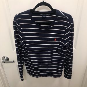 Polo Ralph Lauren Sport